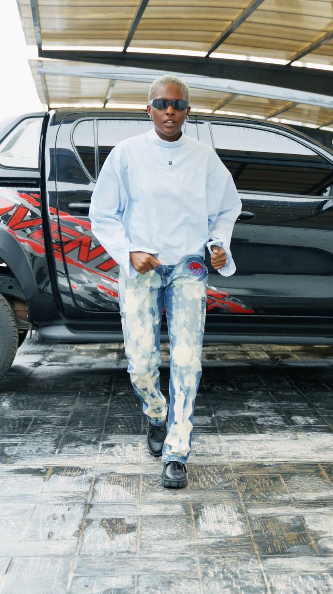 #OOTD