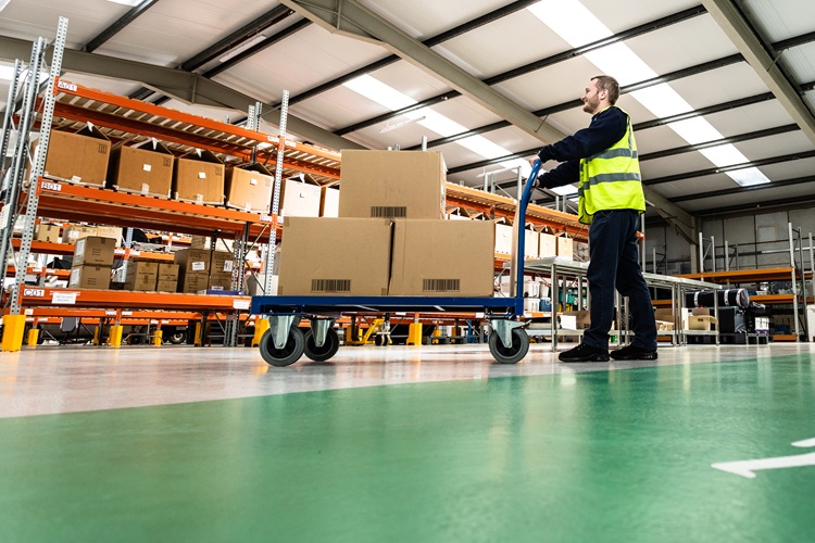 topspeedcourier's tweet image. Need secure, next-day delivery without the same-day rush? Topspeed’s Secure Overnight service offers guaranteed security, full tracking &amp;amp; reliable hand-to-hand delivery.
Next-day. Time-specific. Trusted. Find out more - bit.ly/40snvqT

#NextDayDelivery #SecureCourier