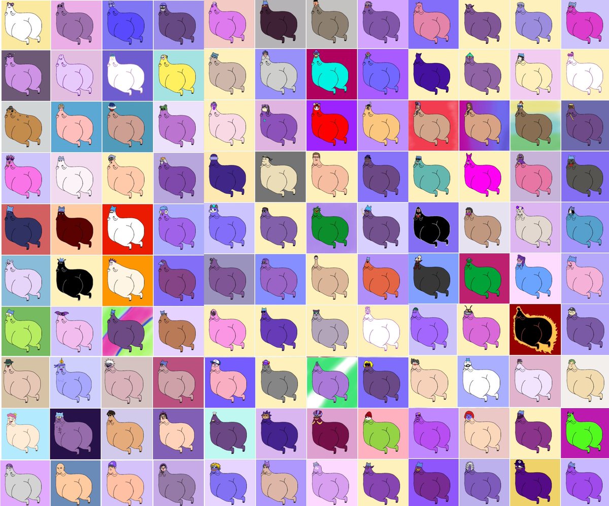 Nads Draw Nads 
Monad Community on Top 💜 
<a href="/monad/">Monad ⨀</a>