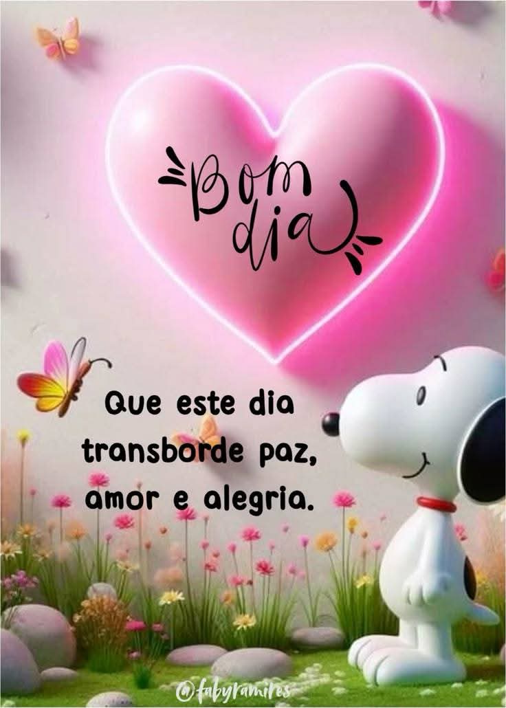 Bom dia Xteam ❎🙏🏼🌞.. ótima Quarta feira 🌅🥶🥶🥶🥶