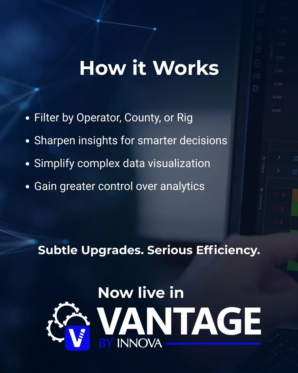 Innova Drilling & Intervention tweet media