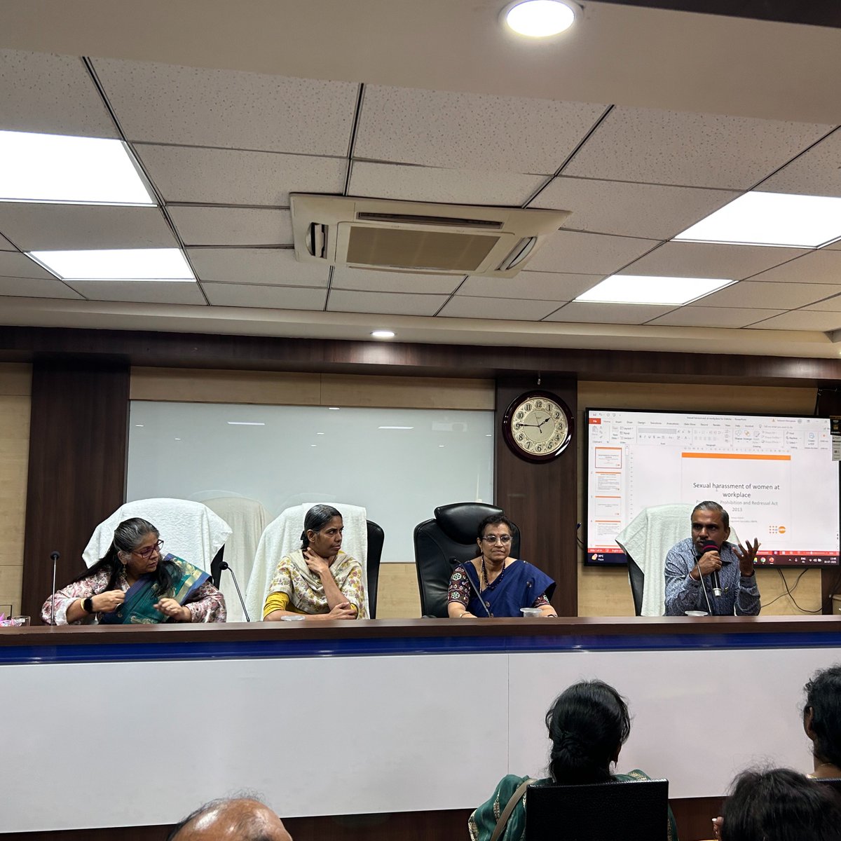 State Pollution Control Board, Odisha tweet media