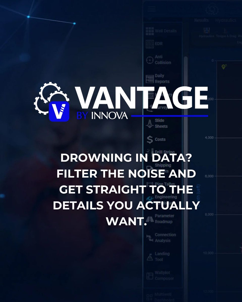 Innova Drilling & Intervention tweet media