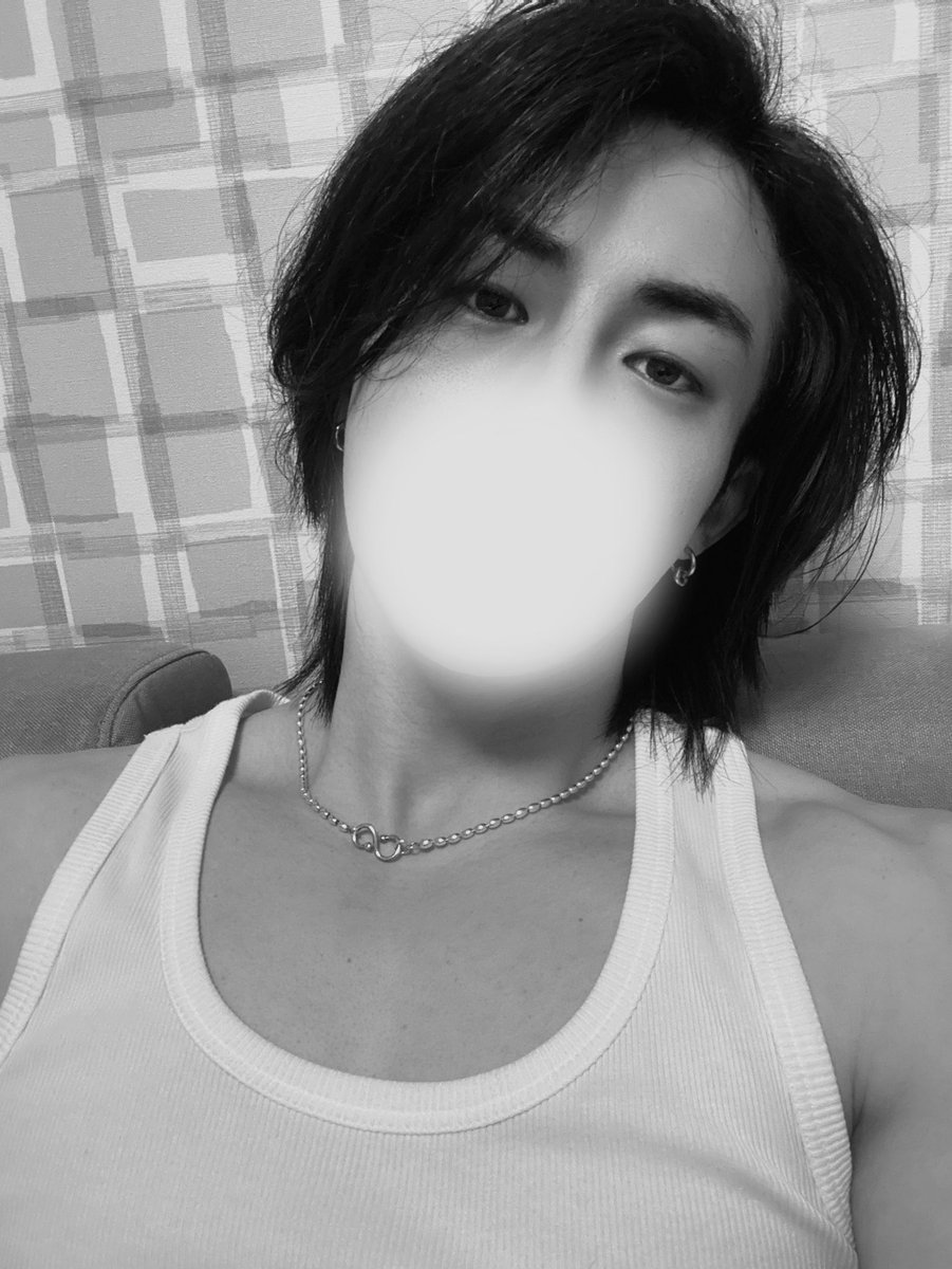毎日暑すぎて溶けてるわ🤷‍♂️