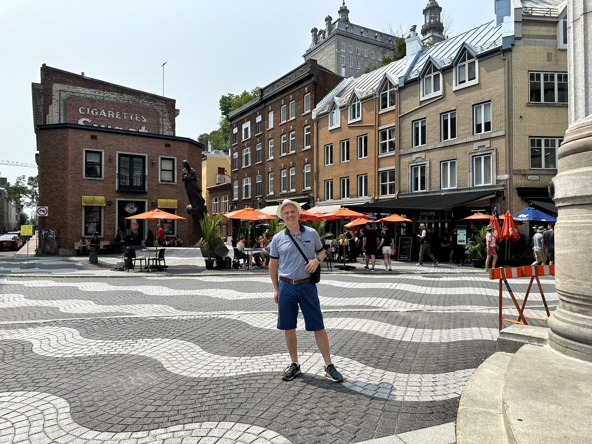 Mike Ianni-Palarchio tweet media