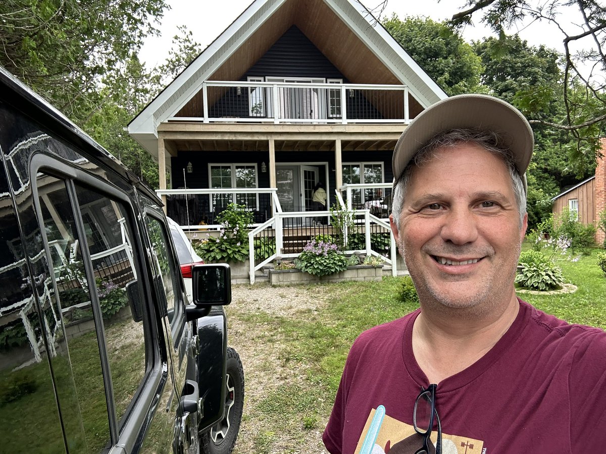 Mike Ianni-Palarchio tweet media