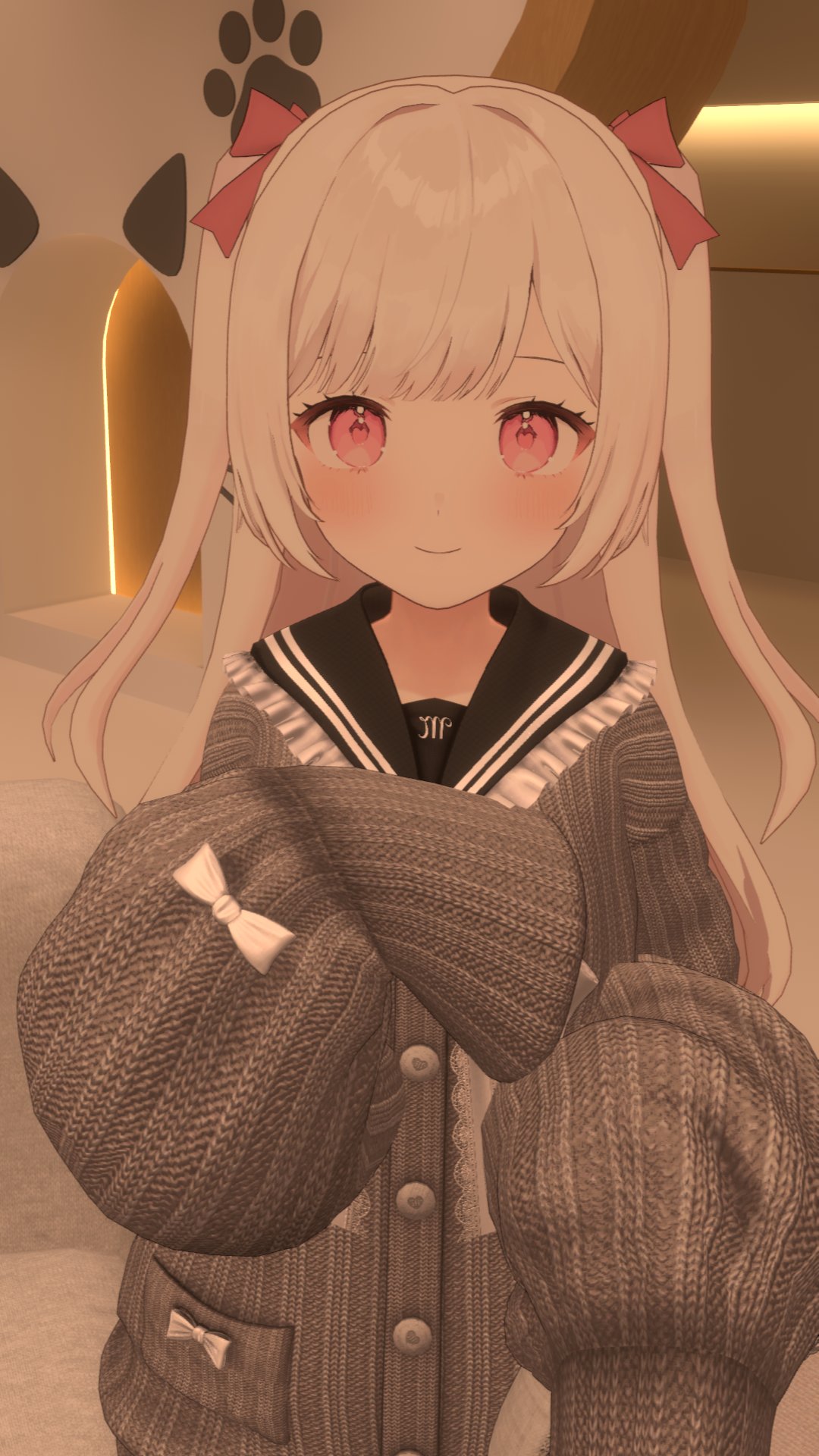 leinaちゃん♡ Leina (@doumo_leinadesu) / X