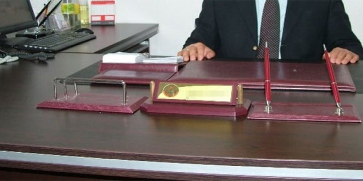 ✅ İlçe Milli Eğitim Müdürlüğünde Görev Değişikliği
➡ kamuajans.com/meb-personel/i…