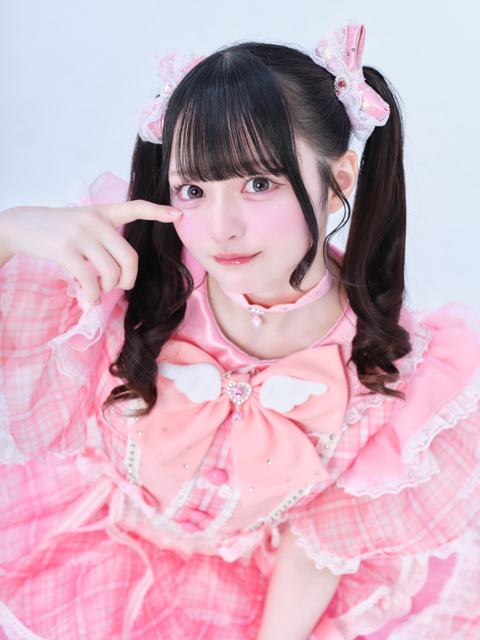 Highlights by 那蘭のどか 【iLiFE!】 (@iLiFE_nara) / X