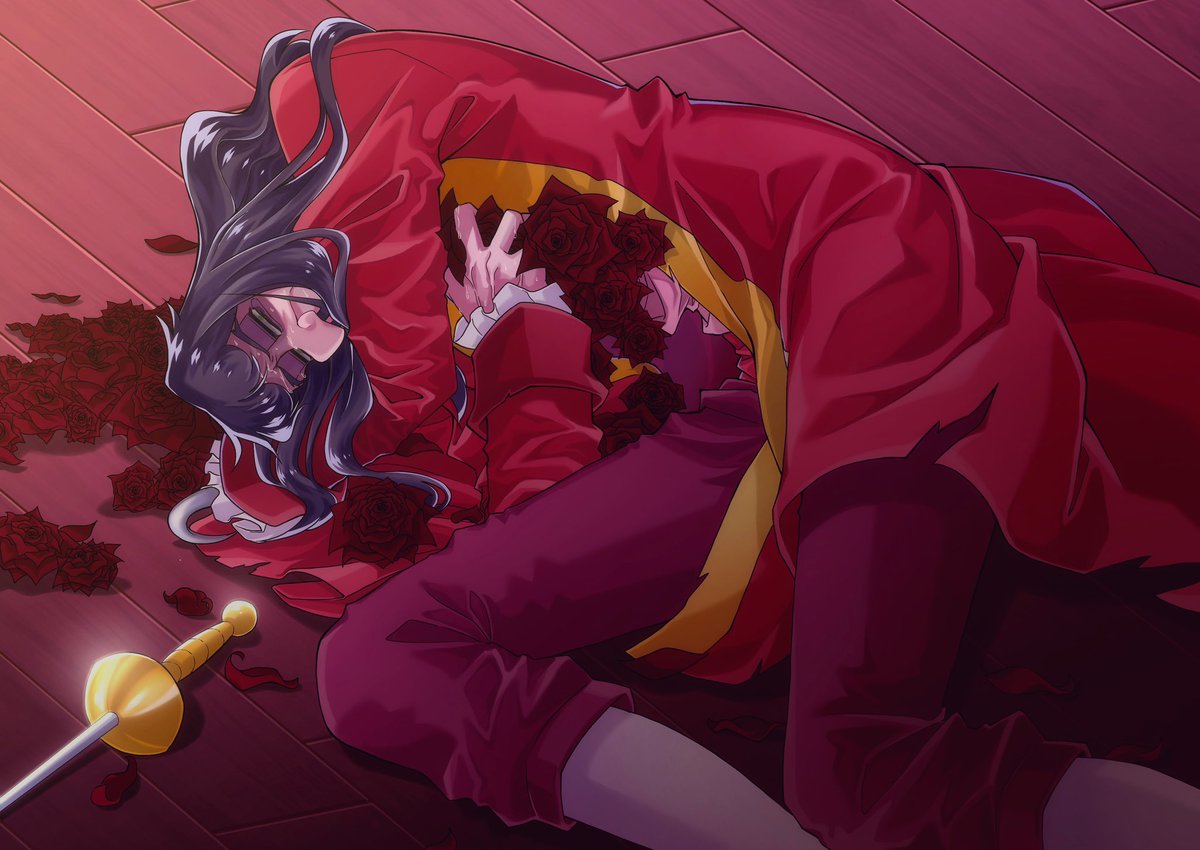 すぴお🪝 tweet media