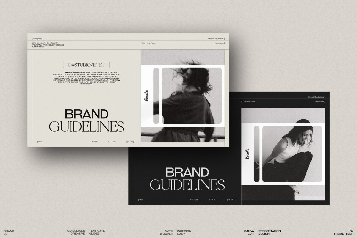 VertexMediaLLC's tweet photo. Professional Brand Guideline Figma Template – Define Your Brand with Confidence
🔗 https://t.co/kZ7I4ESAlx 
📥 Instantly downloadable.

#twitterclarets #twitterblades https://t.co/lQ3HK3OYJz