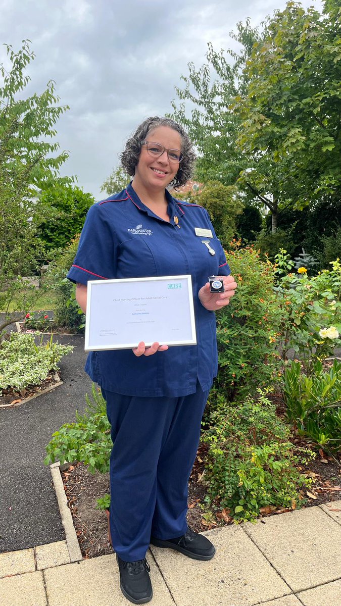 Deborah Sturdy tweet media