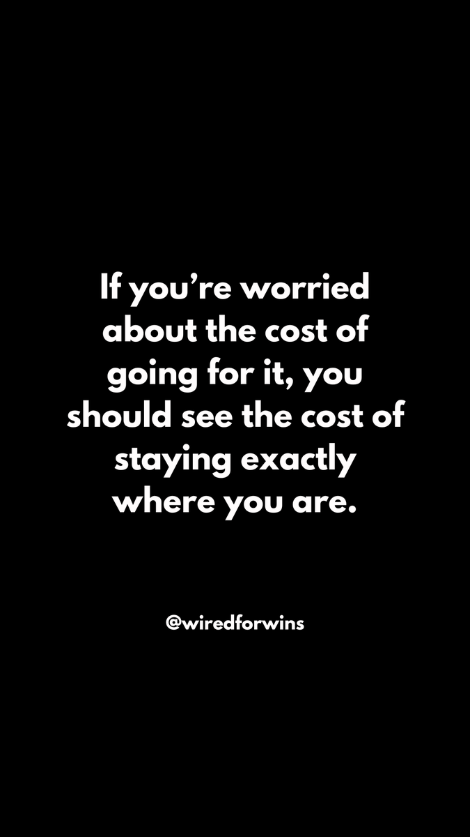 wiredforwins's tweet photo. #MindsetShift #wiredforwins #growthmindset or #fixedmindset https://t.co/vJstuQUUQd