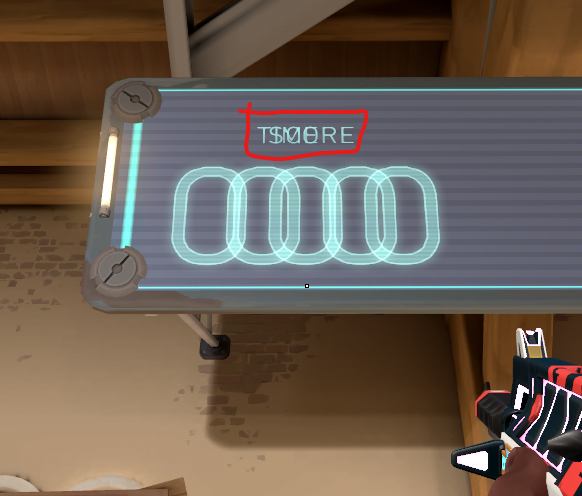 VIT Derke tweet media