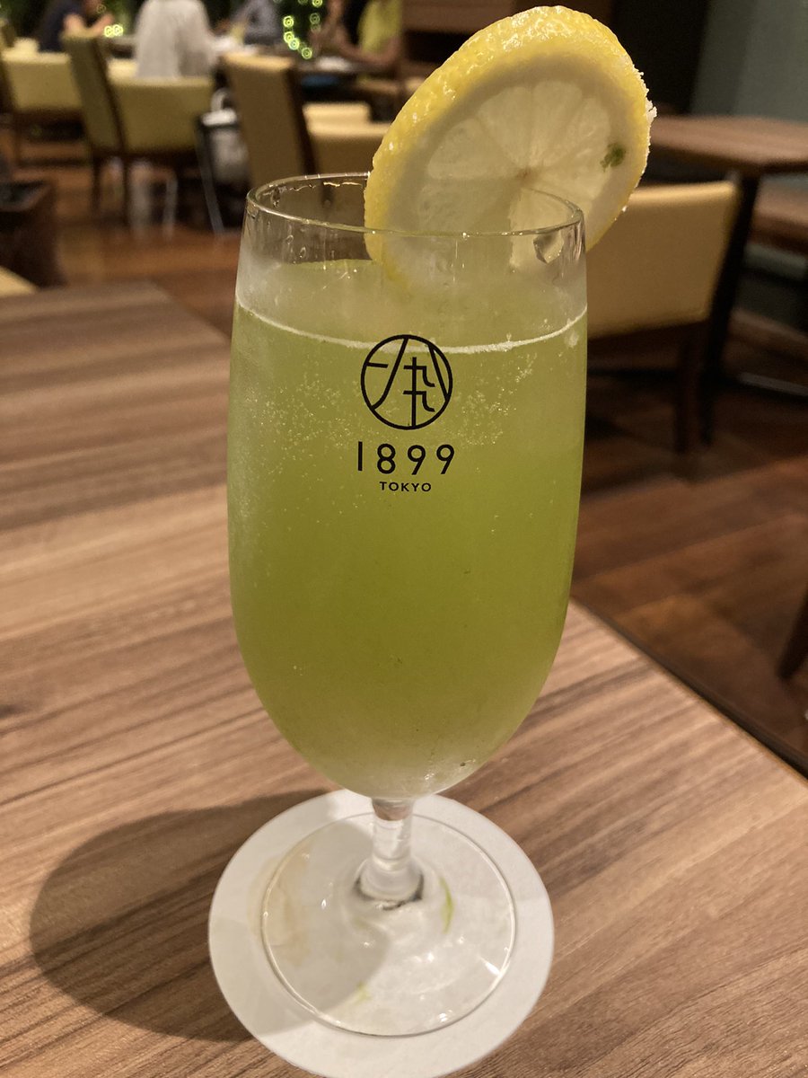 レモンサワー SOUR to the FUTURE 檸檬（れもん） 1.8L - うらの酒店
