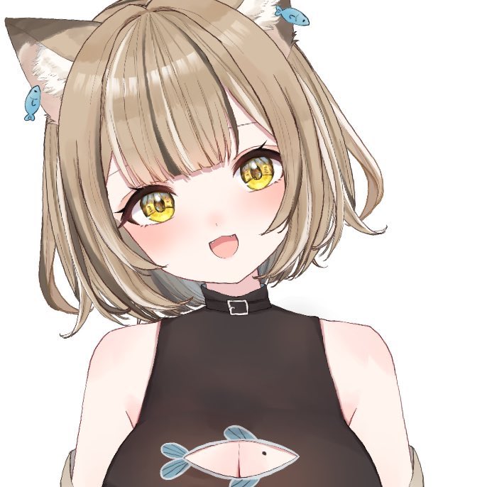 カスタム出たいけど人脈とかカスタム界隈浅くて機会がないって方
活動ちゃんと頑張ってる人方

賞品あって特殊ルールで素敵な人いっぱい出るカスタムの招待枠頂いたんですが別リーダーにお誘いされ主催の方に譲っていいって言われたのでもしどなたかいたら…❕❕

上記のような方に渡したいです💌