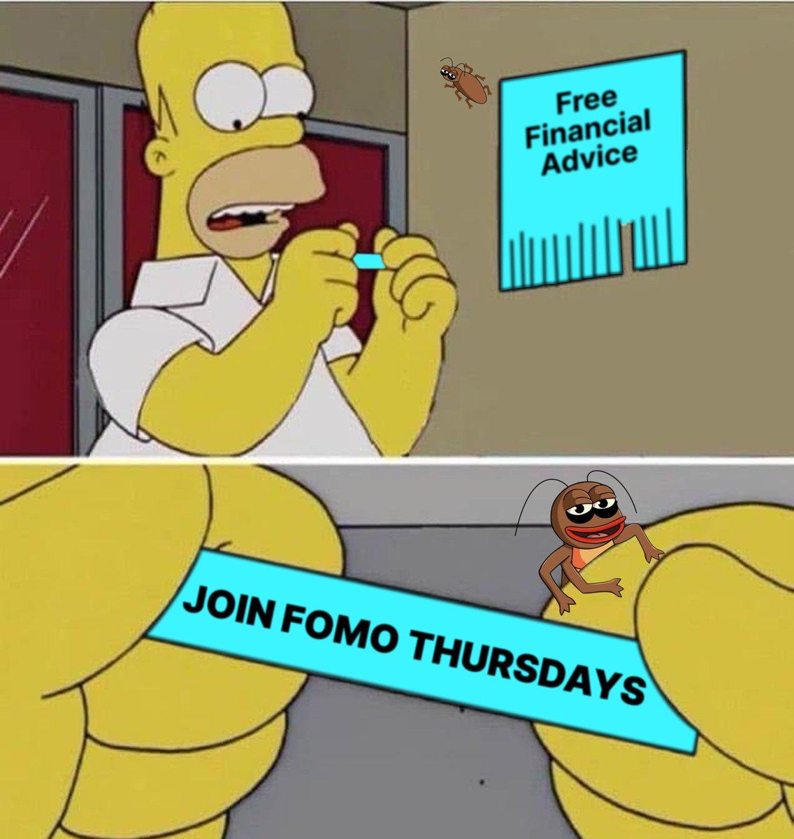 Bitget Wallet Africa🌍 (@bitgetwalletaf) on Twitter photo <a href="/BitgetWallet/">Bitget Wallet 🩵</a>'s always cooking every week!!!
Anticipate the full update on #FOMOThursdays today!!!
Spark up your curiosity and be the first to grab it hot when the post goes live 🔥🫡 <a href="/BitgetWallet/">Bitget Wallet 🩵</a>'s always cooking every week!!!
Anticipate the full update on #FOMOThursdays today!!!
Spark up your curiosity and be the first to grab it hot when the post goes live 🔥🫡