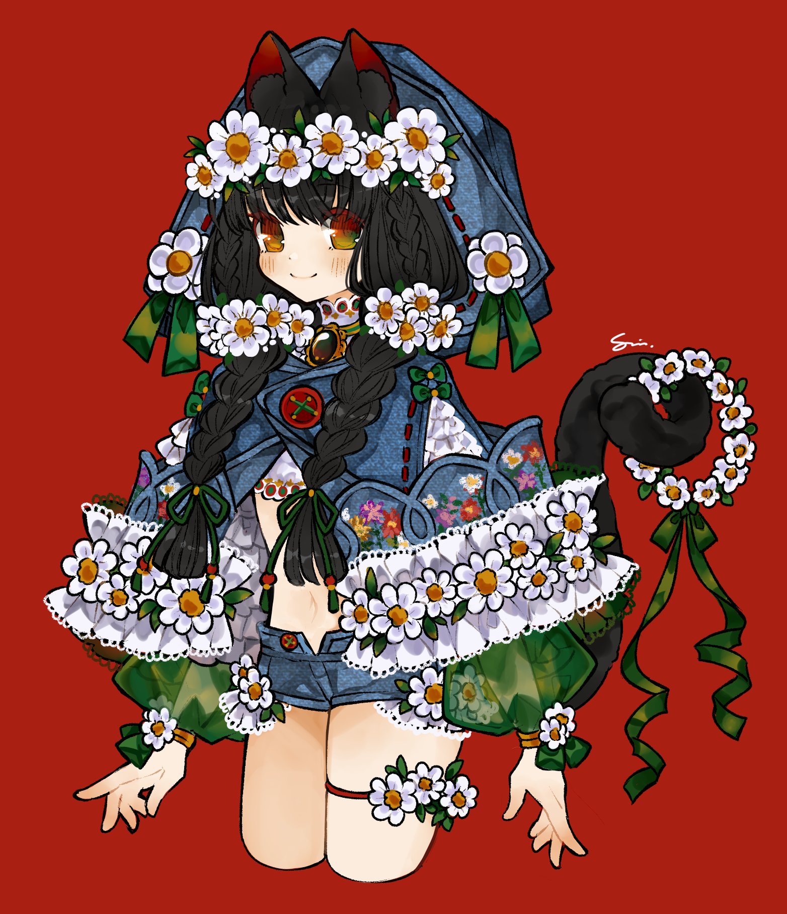 NaNa_娜米 (@NaNa_9771) / X