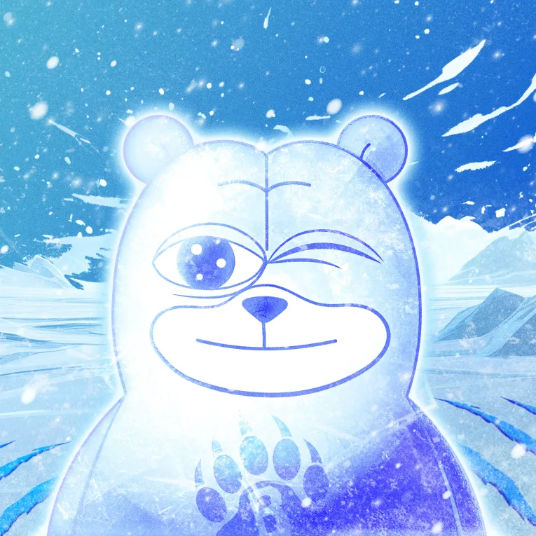 Today is a beary cool day. Today, the bears will take control of <a href="/AbstractChain/">Abstract</a>. Bear'eady! 🐻