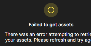 Dr. David An tweet media