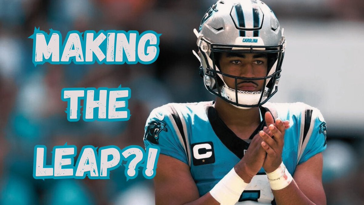 🏔️NEW EPISODE🏔️
-
NFC South Predictions: Panthers Ready To Pounce?!🏈
-
The Bucs have control of the division, but can the Falcons or Panthers contend as well?!☠️🏴‍☠️
-
📺: youtu.be/5DoFH-d_FtM?si… 
🎙️: podcasts.apple.com/us/podcast/sid…