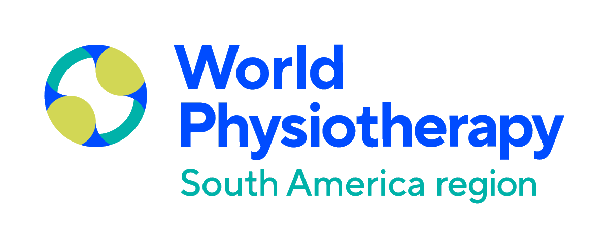 Candidates announced for election to @worldPhysioSAR executive committee

Find out more about the candidates: ow.ly/Sr7l50WxgGA

#GlobalPT <a href="/AWcpta/">Africa region of World Physiotherapy</a> <a href="/WorldPhysioAWP/">WorldPhysioAWP</a> <a href="/ERWorldPhysio/">Europe Region of World Physiotherapy 🇪🇺</a> <a href="/WorldPhysioNACR/">World Physiotherapy NAC</a> <a href="/WorldPhysioSAR/">World Physiotherapy SAR</a>
