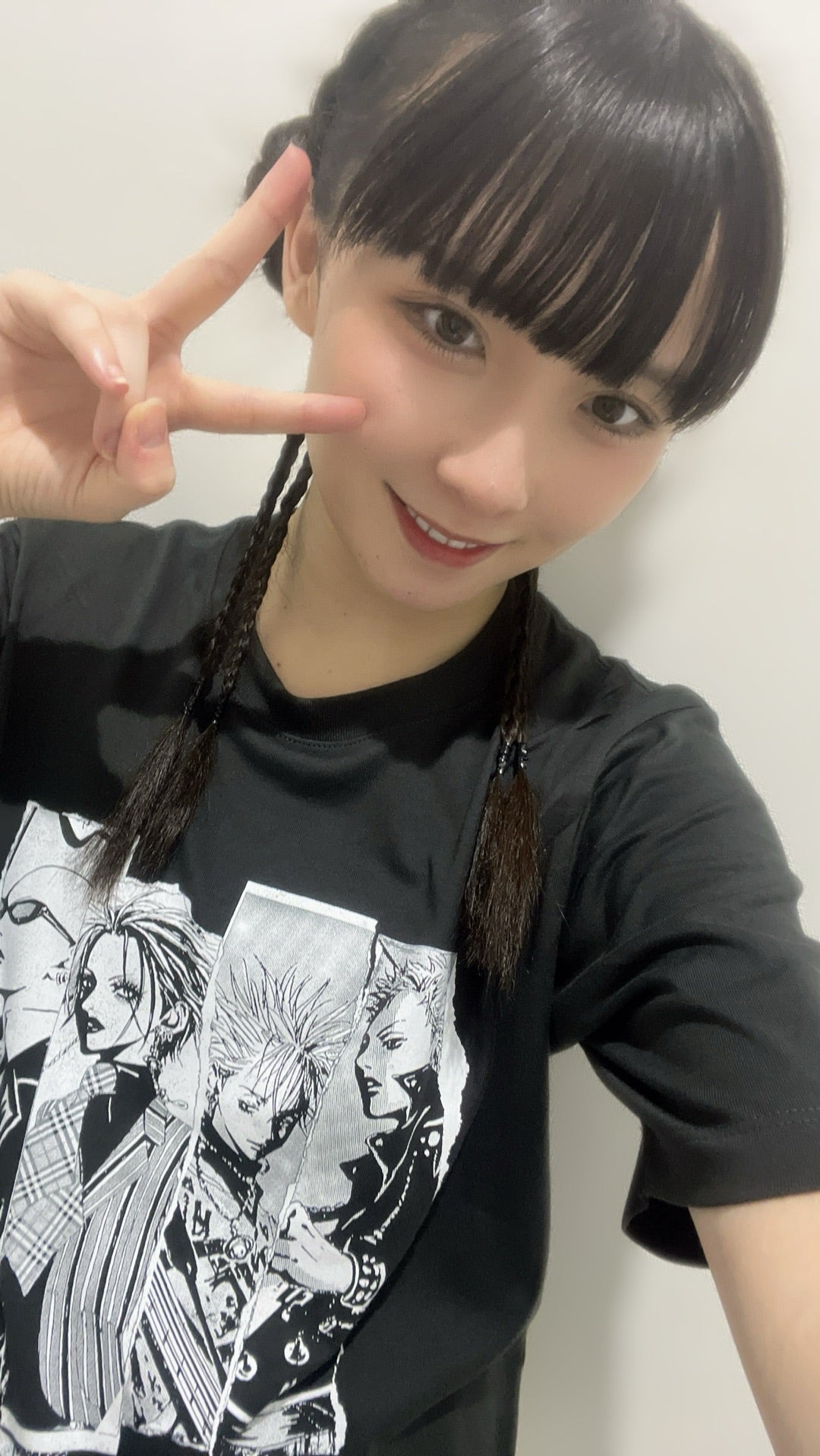 ふじわら (@fjwr_chan) / X