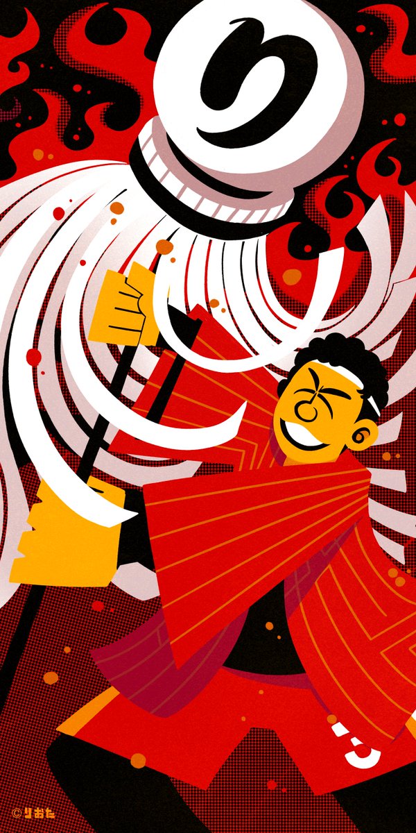 マッスーページ Matsuri Studio (@MatsuriStudio) / X