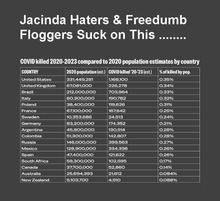 SkipMccabe's tweet photo. https://t.co/h1b6E6t1nS