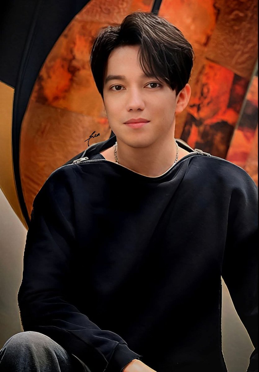 Евгения Тонких ► DQ♩🇰🇿 (@evgeniya6625) on Twitter photo <a href="/DimashMX/">Dimash Kudaibergen Dears México 🇲🇽</a> Dimash's music has a captivating timbre, amazing beauty of every note, and soulful performance.
A CONCERT FOR YOU
#DimashOnStage <a href="/DimashMX/">Dimash Kudaibergen Dears México 🇲🇽</a> Dimash's music has a captivating timbre, amazing beauty of every note, and soulful performance.
A CONCERT FOR YOU
#DimashOnStage
