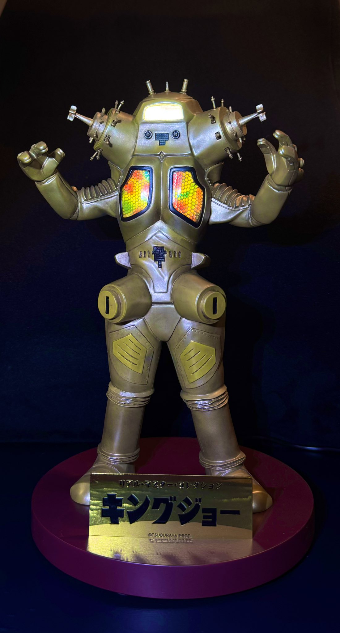 サムライボーイ (@shutoyss) / X