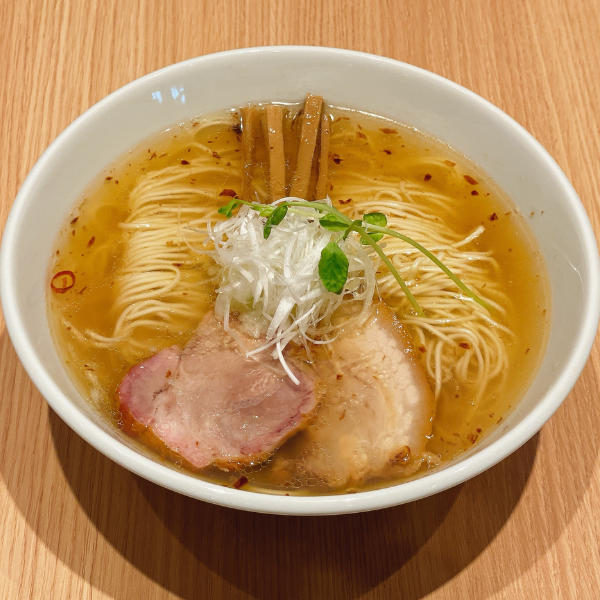 らーめん ラーメン二郎亀戸店 on X: 