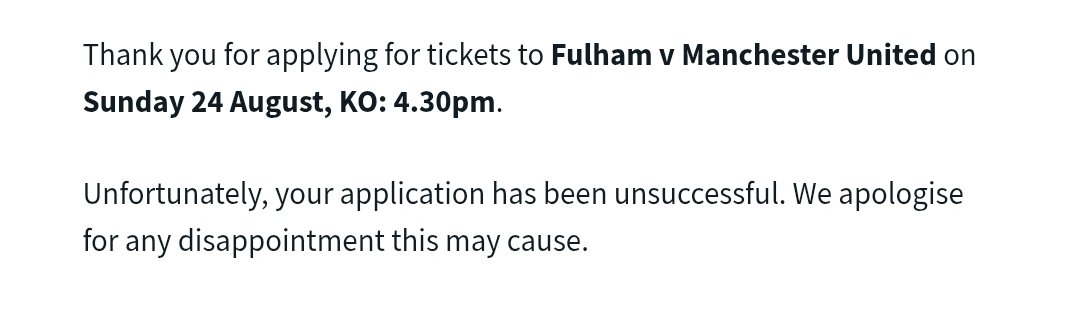 It's definitely back!! 🇾🇪🇾🇪