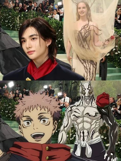 Anime Shots tweet media