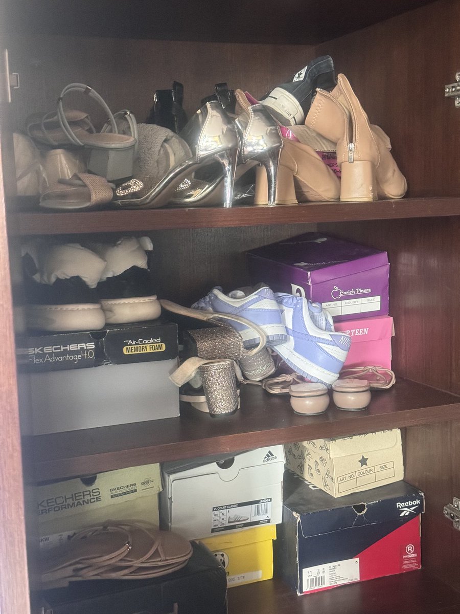 2handsStuff's tweet image. 🎀โล๊ะเครื่องสำอางค์ สกินแคร์มือ1/2 รองเท้า กระเป๋าของใช้เยอะมาก
🛍️ลง31/07 4โมง
📮เหมาส่ง39 รีฟอลลด5
#ส่งต่อสกินแคร์ #ส่งต่อเสื้อผ้า #ส่งต่อ #ส่งต่อstylistshop #ส่งต่อcintage #เสื้อผ้ามือสอง  #ส่งต่อเครื่องสำอาง #vghbkk #โล๊ะตู้ #ส่งต่อเสื้อผ้ามือสอง #ส่งต่อกระเป๋า #ส่งต่อรองเท้า