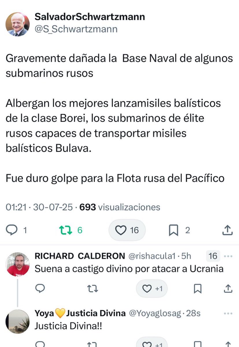 Alto a la guerra. Los ancianos y los niños, los jóvenes, las madres y padres, suplican por vivir en paz