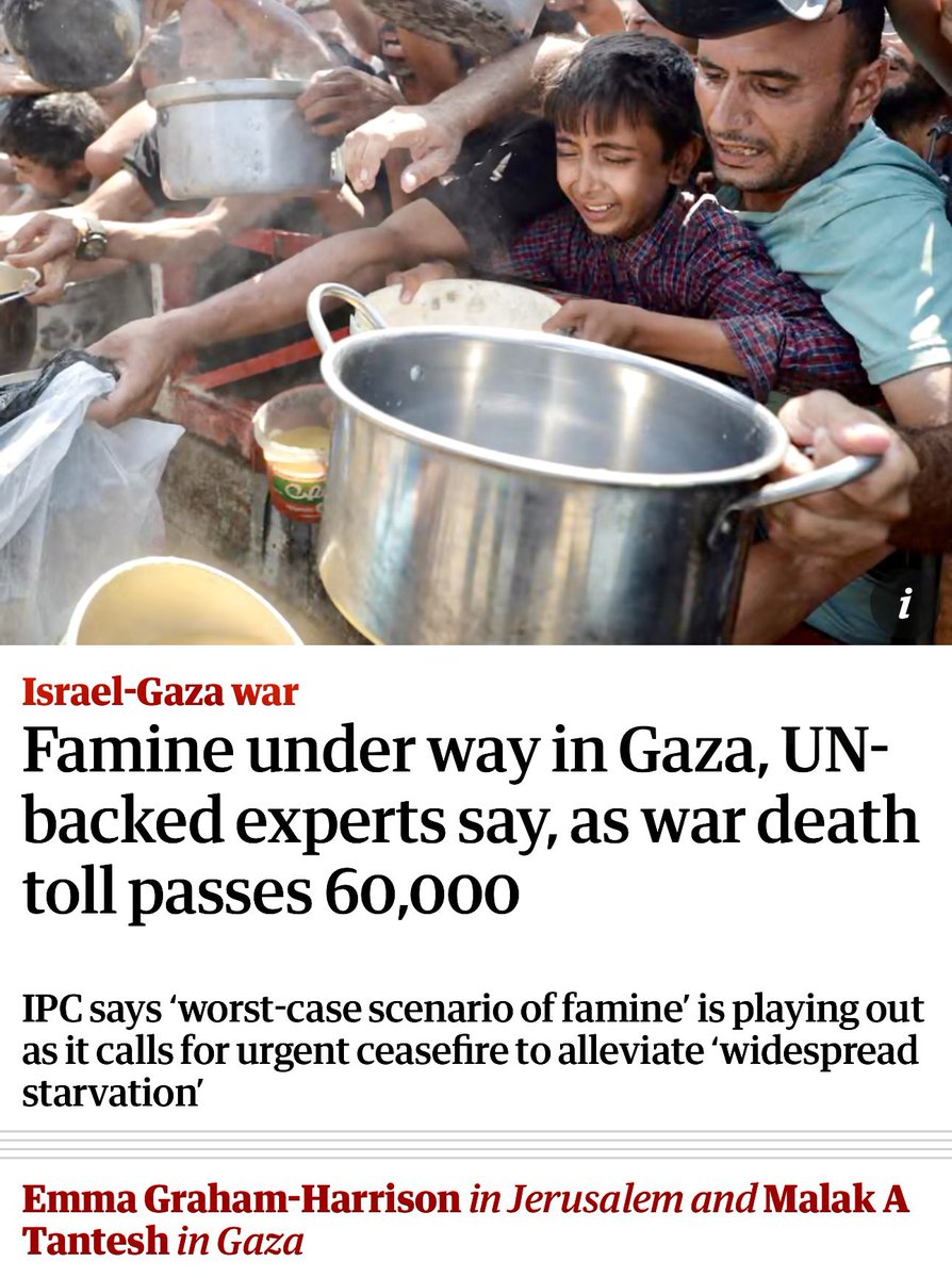 Dr Rachel Clarke tweet media