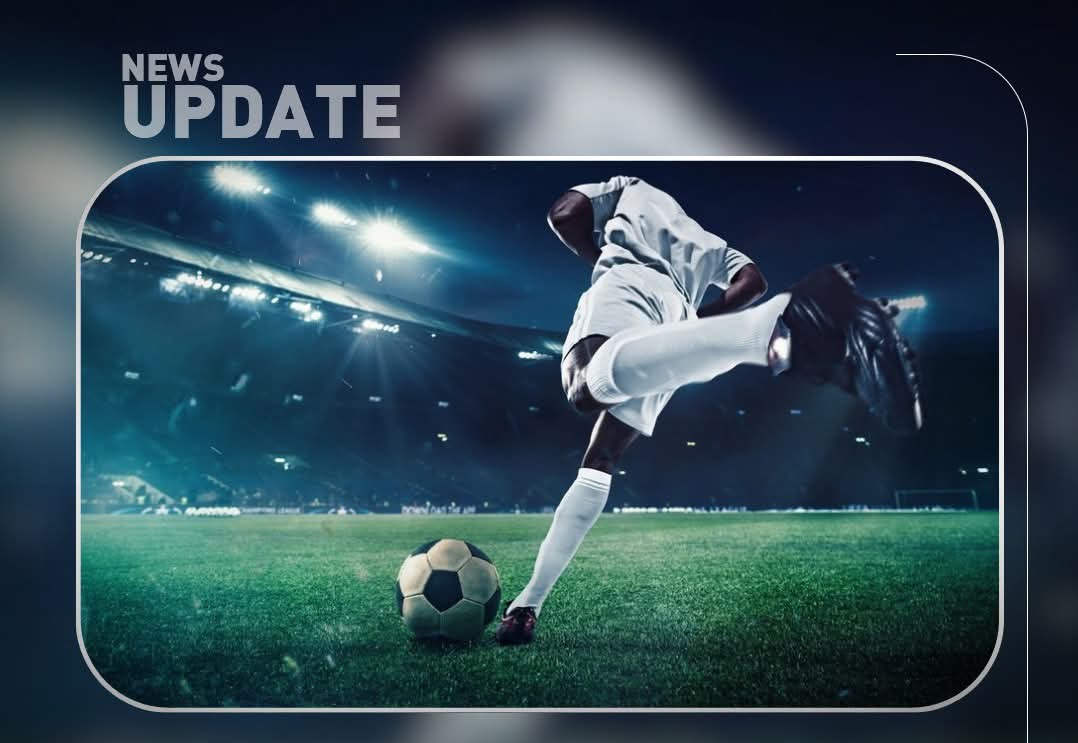New policy prohibits! alcohol-related businesses from naming or branding sports teams after alcoholic products.

The regulation also bans these firms from sponsoring or branding,

Sports leagues, tournaments, or national teams. 📝