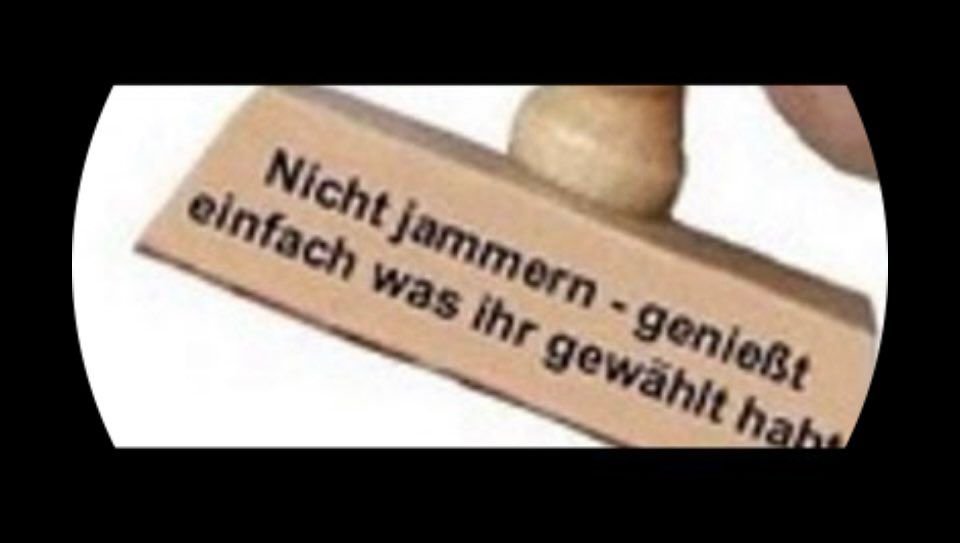 Mittelstand in Mittelfranken (@mittelstandmfr) on Twitter photo 