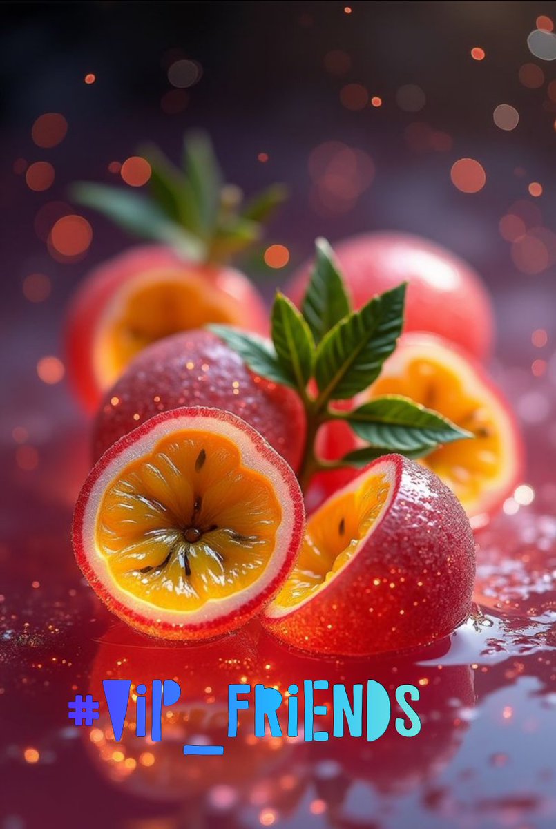 #VIP_FRIENDS 

<a href="/EMAHLY_/">𝄞❤ EMALHY ❤𝄞</a> 
<a href="/D_AIKO_/">⛩ AIKO ⛩</a> 
<a href="/Skiemmann/">Skiemman</a> 
<a href="/KYARA11__/">🌺 KYARA 🌺</a> 
<a href="/_ALESXIA/">꒰ ͜͡➸ ❤ A̫̫L̫̫E̫̫S̫̫X̫̫I̫̫A̫̫ ꒰ ͜͡➸❤</a> 
<a href="/Z_RUBY_/">💎👑RUBY 💎👑</a> 
✿･ﾟ*:ﾟﾟ✿
<a href="/ALESXIA_ANK/">👝💄 ALESXIA💄👝</a>
<a href="/TOP_ANAHI/">🚤 🅰️NAHI 🚤</a> 
<a href="/ToshiM60707193/">Toshi M</a> 
<a href="/Josefi1019307/">fina la guerrera</a> 
<a href="/FarrukhJamilryk/">farrukh.jamil</a> 
<a href="/QaziFzlhqAfridi/">☄️PTI Promotion Group☄️</a>