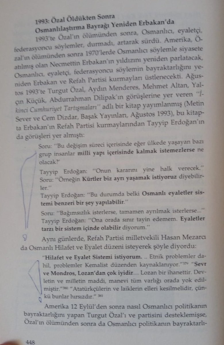 Tweet media three