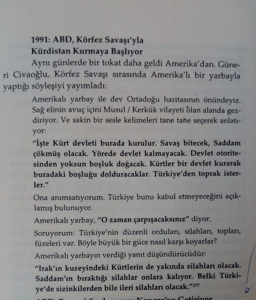 Tweet media two