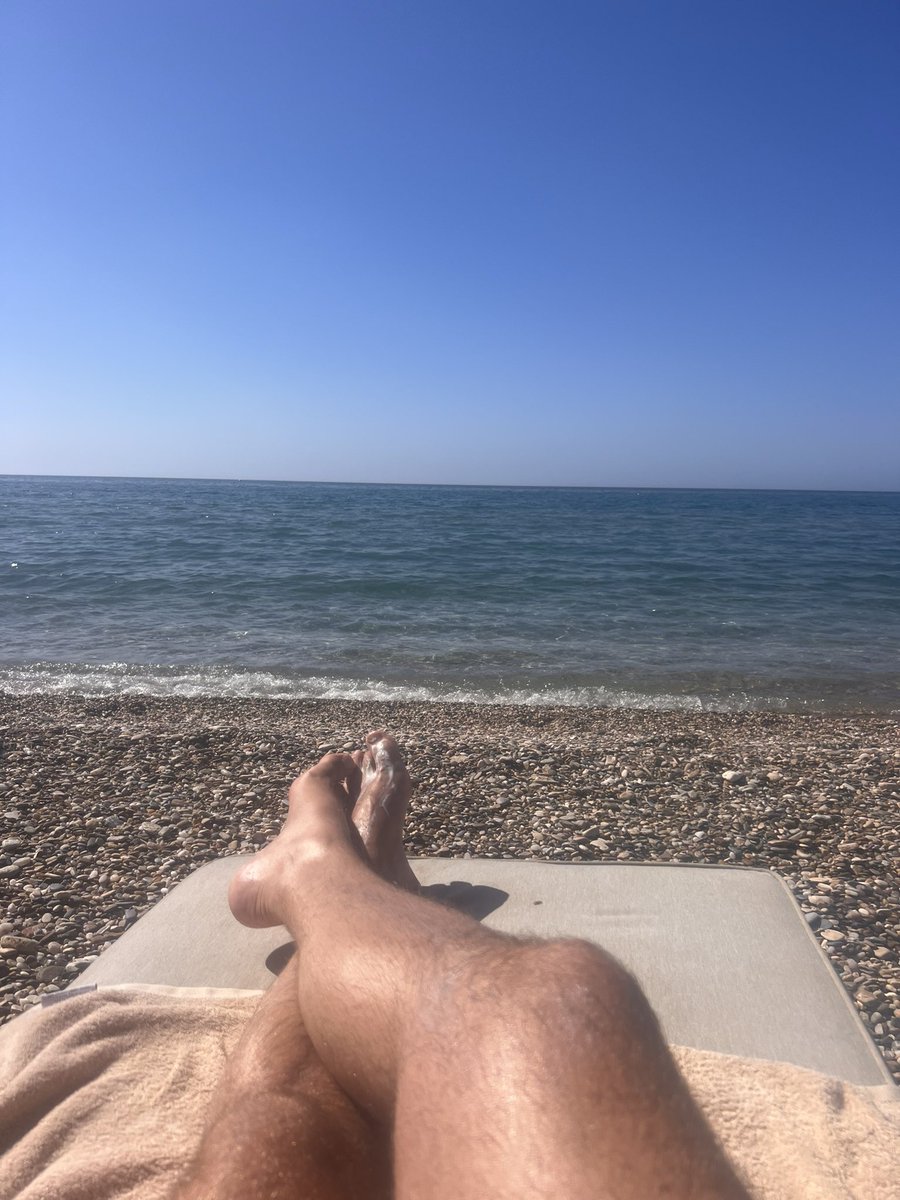 En ting som er helt sikkert er at vi ikke skal kalle det DEFCON.