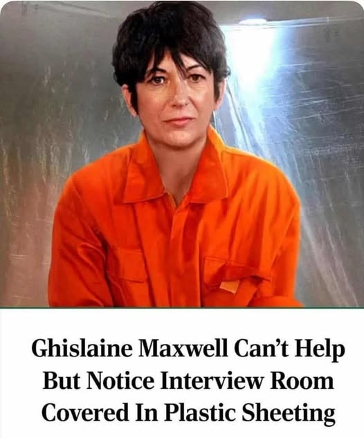 mike (@towingmikes) on Twitter photo 
