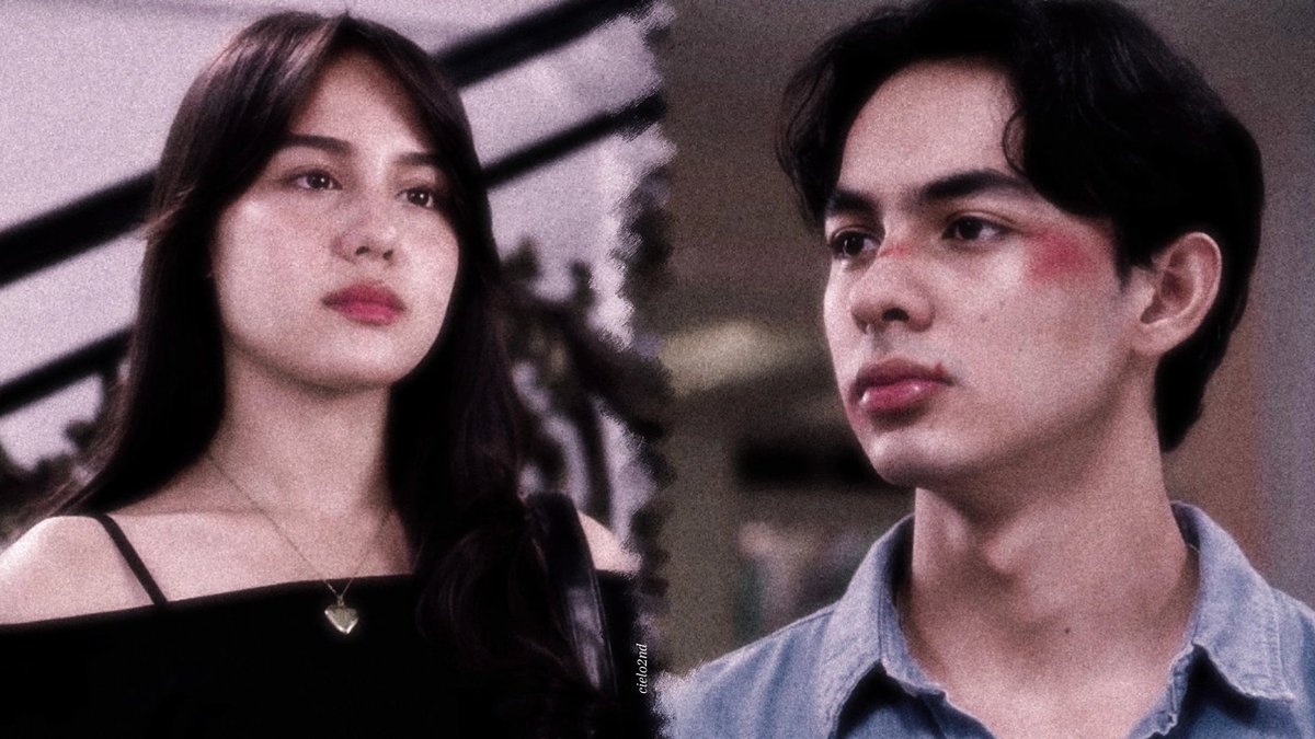 cielo2nd's tweet image. &quot;nama aku rose&quot;
&quot;fattah&quot;
&quot;nice to meet you, rose&quot;

🥺🥺🥺🥺🥺

DAY ONE FATTROSE
DAY ONE FATTROSE
DAY ONE FATTROSE
#WelcomeFattahRose251