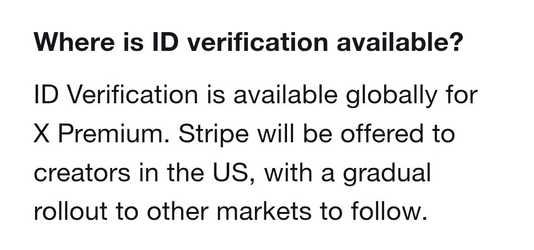 So not only is it AI based, its also pay to win?! Holy shit elon what a brilliant idea!