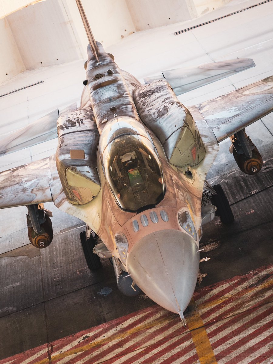BREAKING: Russia expresses concern that Israel may be preparing a new strike on Iran’s nuclear facilities.