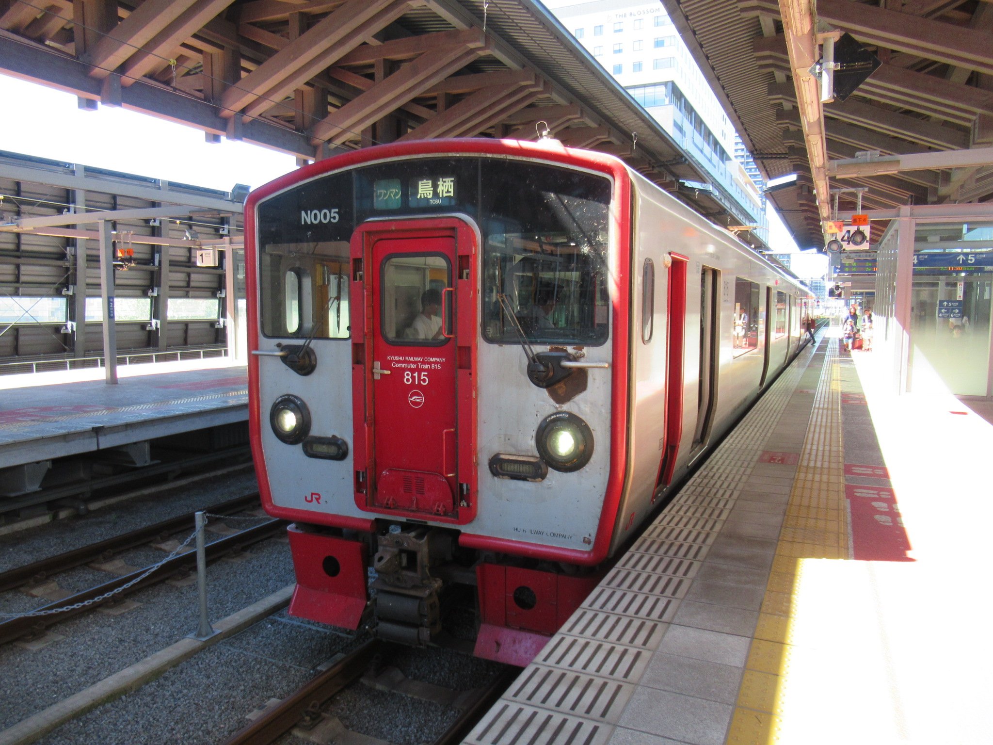 鉄道　ワンマン 8577F 8579F亀戸.大師線ワンマン東武8000系営業運転ラストラン