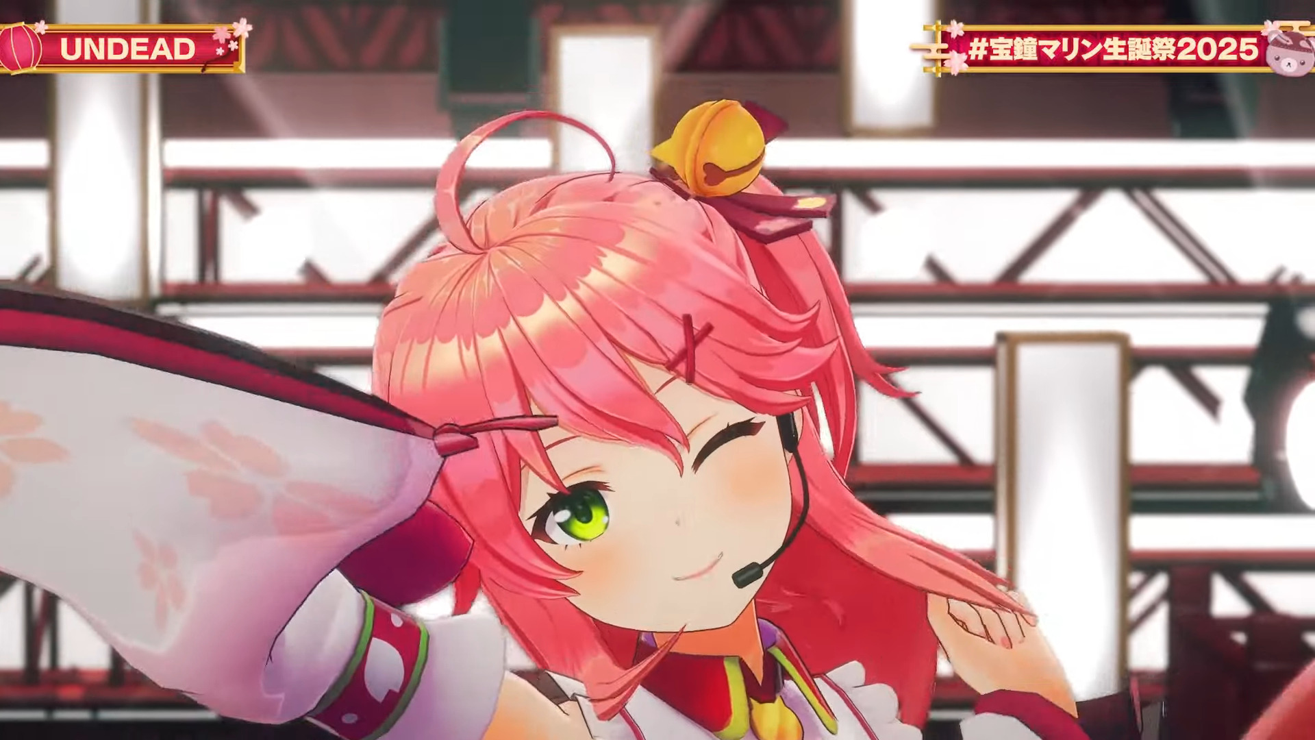 いぬい🐏🌸 on X: 