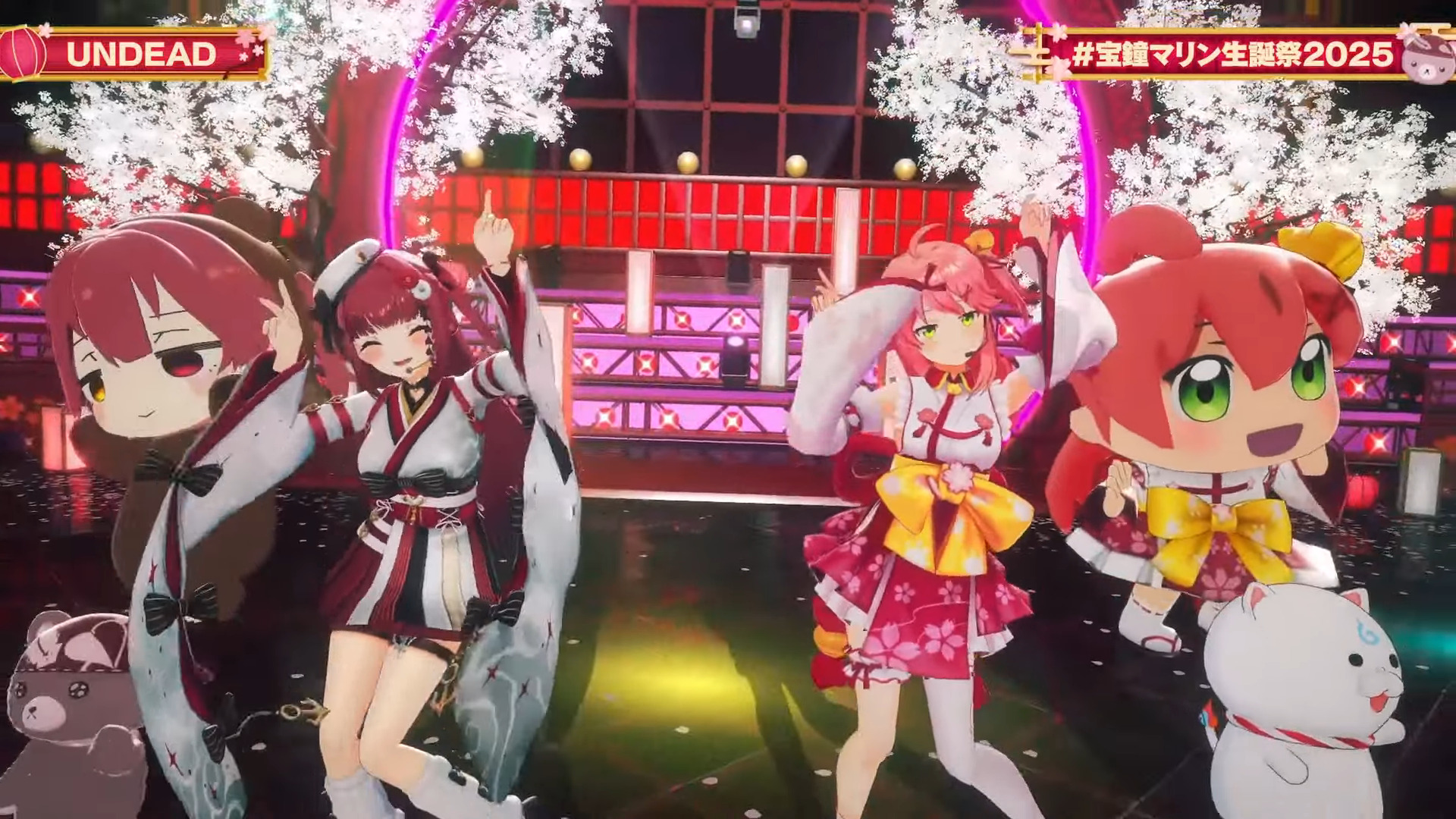 いぬい🐏🌸 on X: 